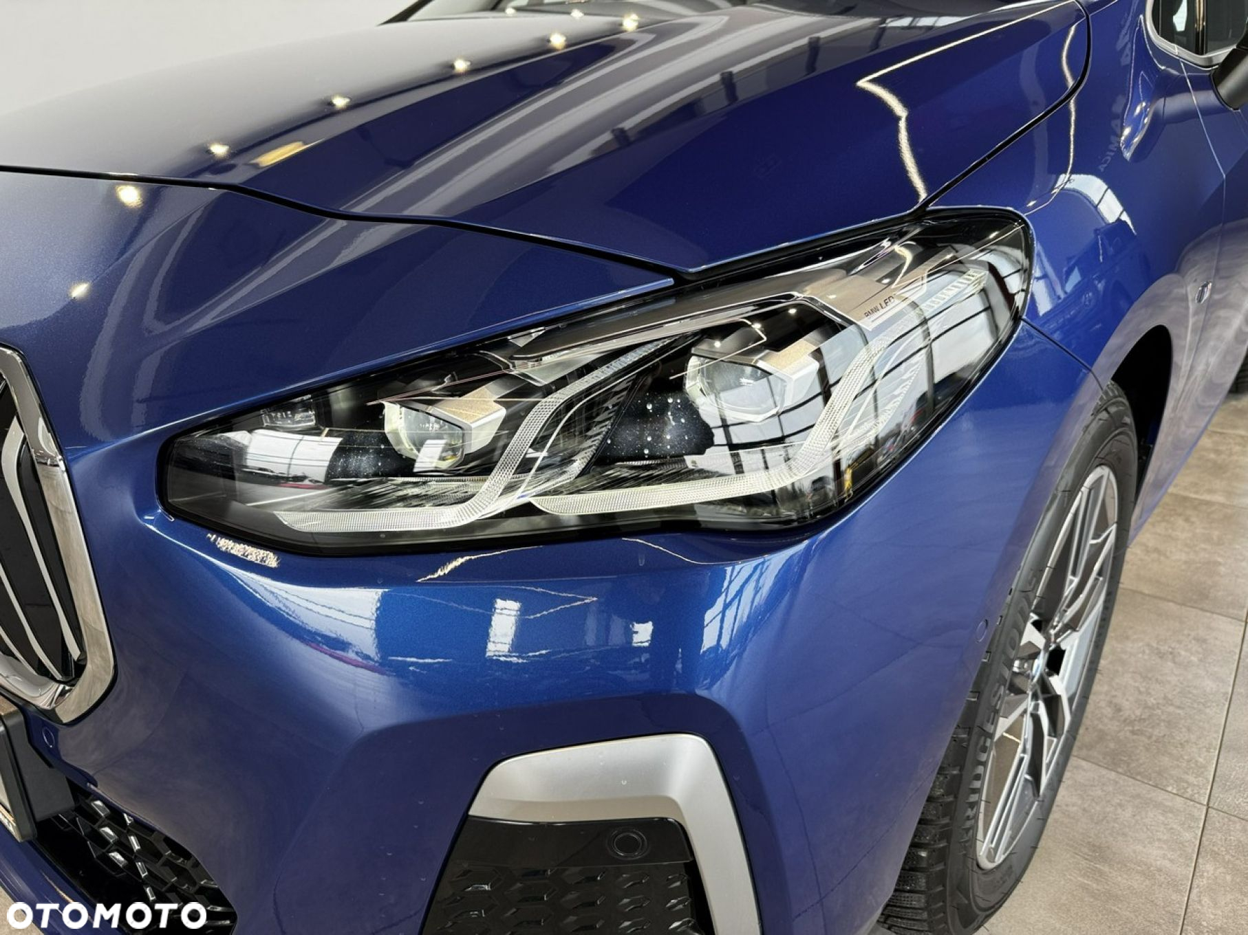 BMW Seria 2 - 10