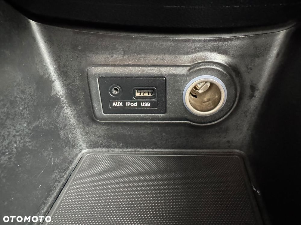 Hyundai ix20 1.4 CRDi Comfort blue - 18