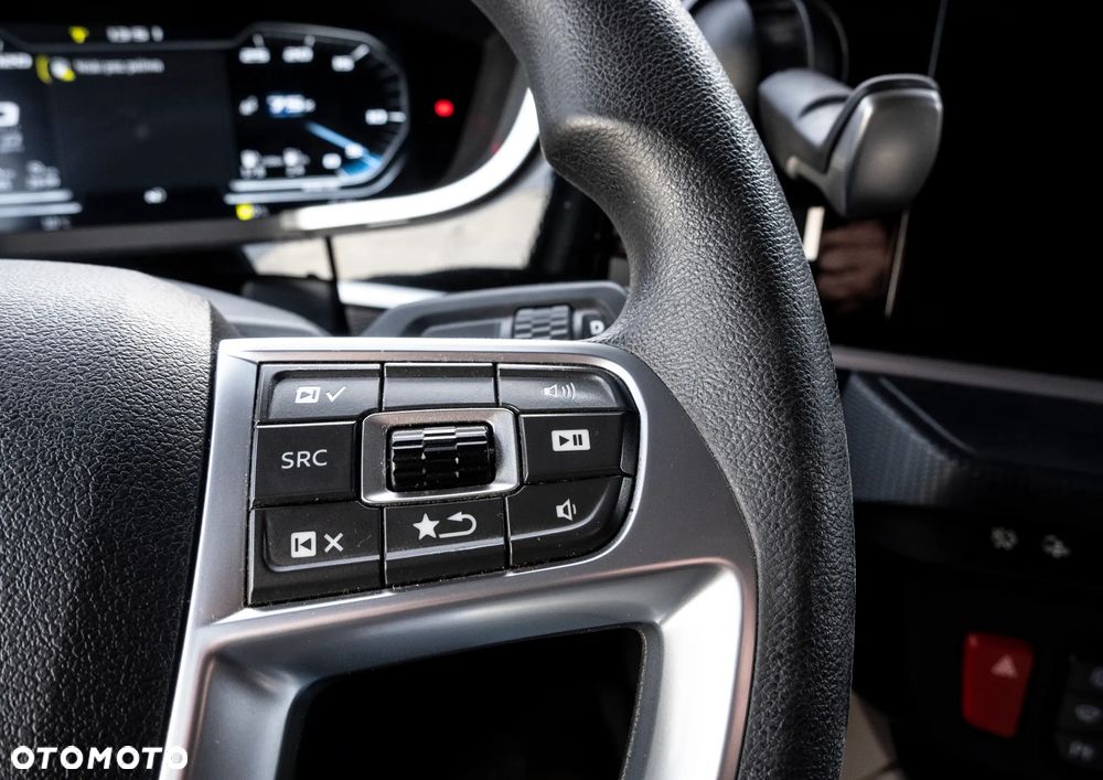 DAF XG 480FT 4X2 - 22