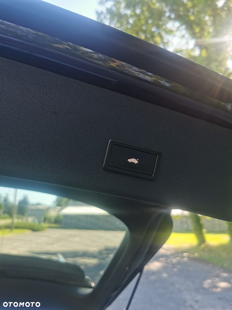 Audi A4 Avant - 8