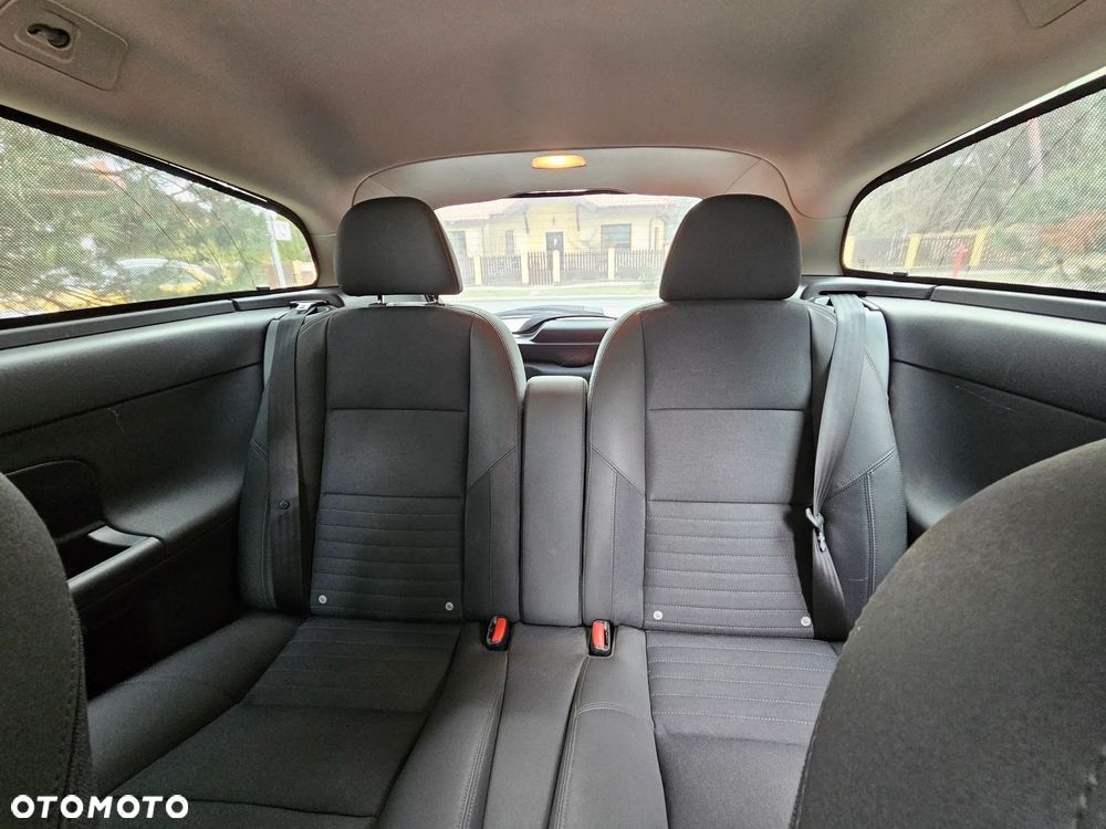 Volvo C30 2.0D Momentum - 13