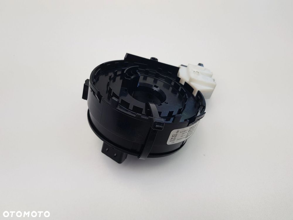 Taśma Zwijka kierownicy AIRBAG Volkswagen Golf V Audi A3 8P 1K0959653C - 6