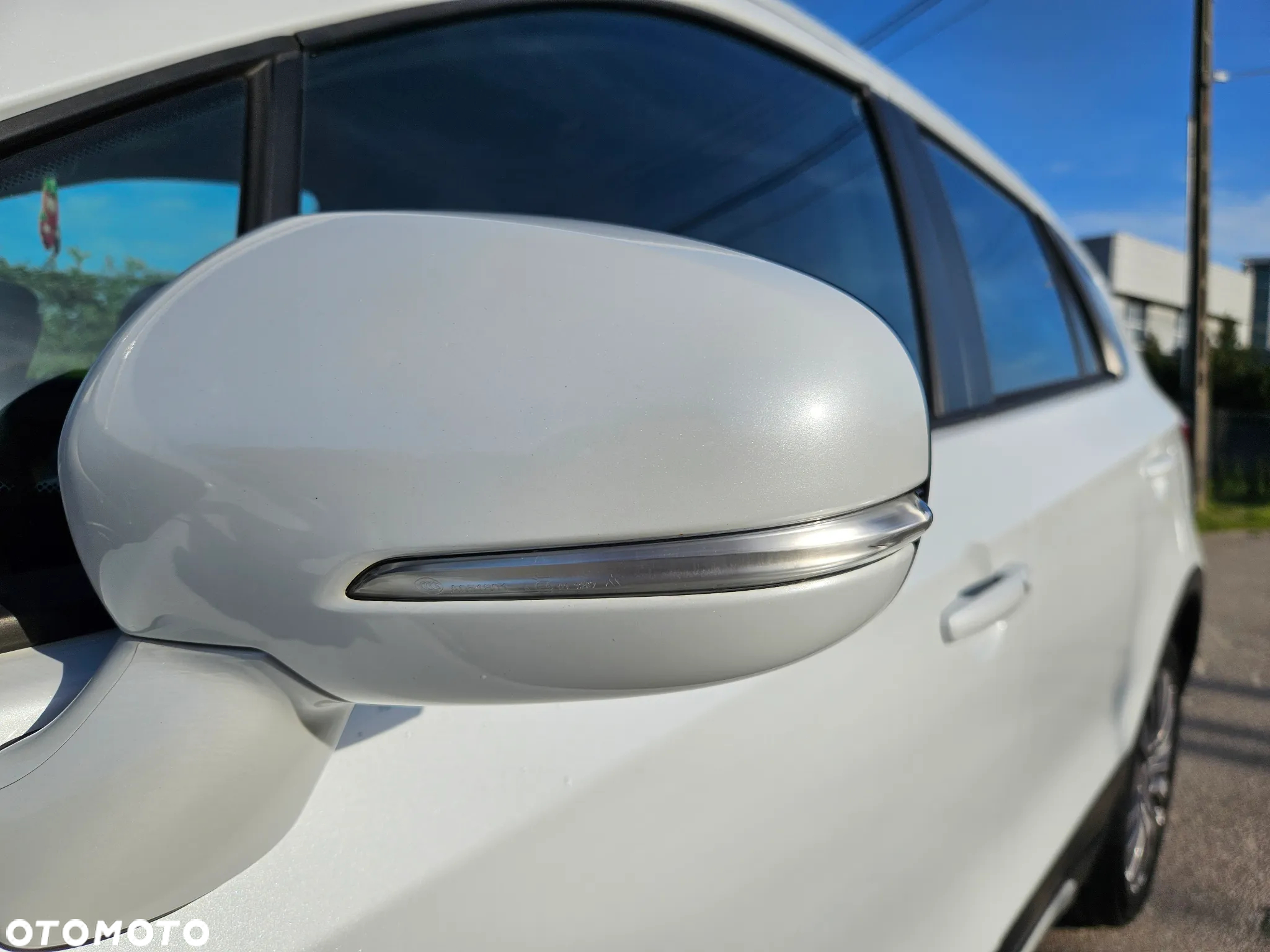 Suzuki SX4 S-Cross 1.6 Elegance - 4