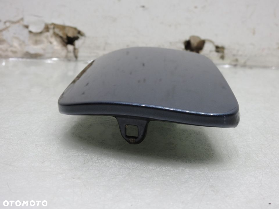KLAPKA WLEWU PALIWA LD7U VW TOUAREG I 7L6809905B - 2