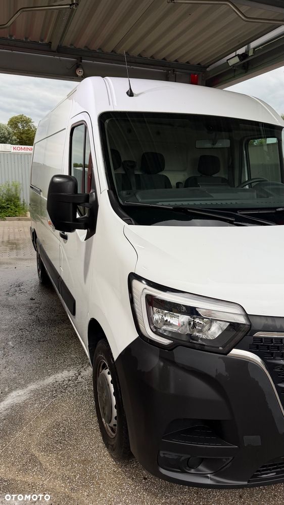 Renault Master - 7