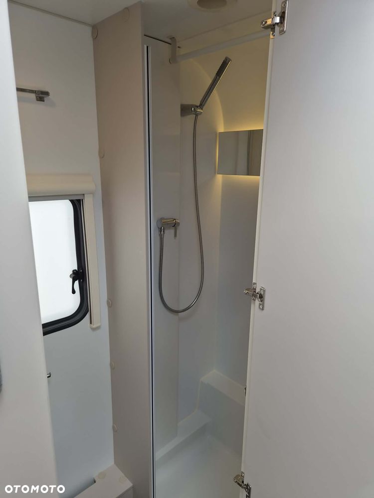 Adria ADORA 573 PT - 17