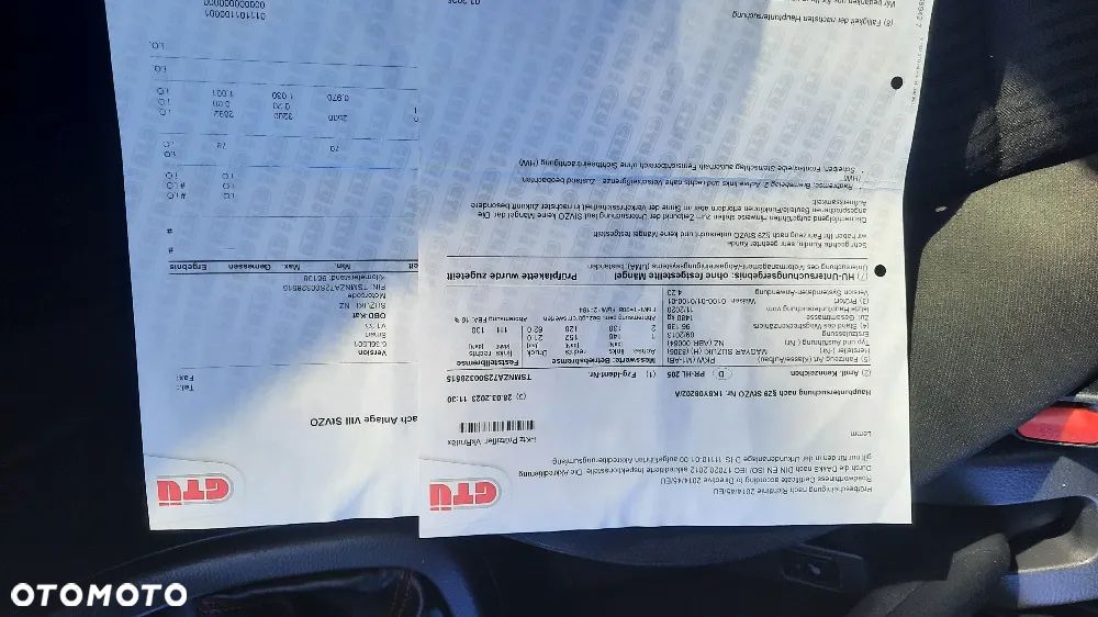 Suzuki Swift 1.2 Comfort - 17