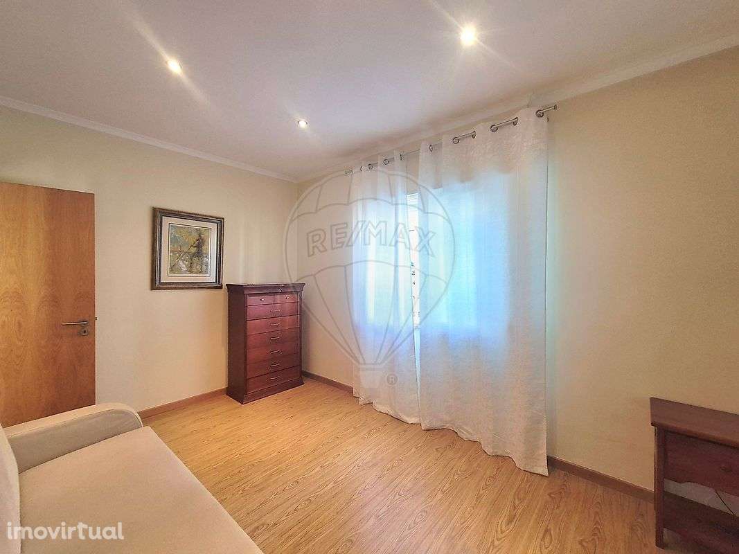 Apartamento T1 para venda - Grande imagem: 3/16