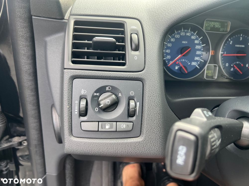 Volvo C30 D2 Business Edition - 32