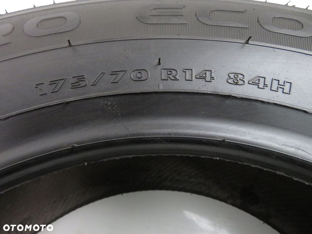 175/70R14 OPONA LETNIA GT Radial Champiro Eco 84H - 5