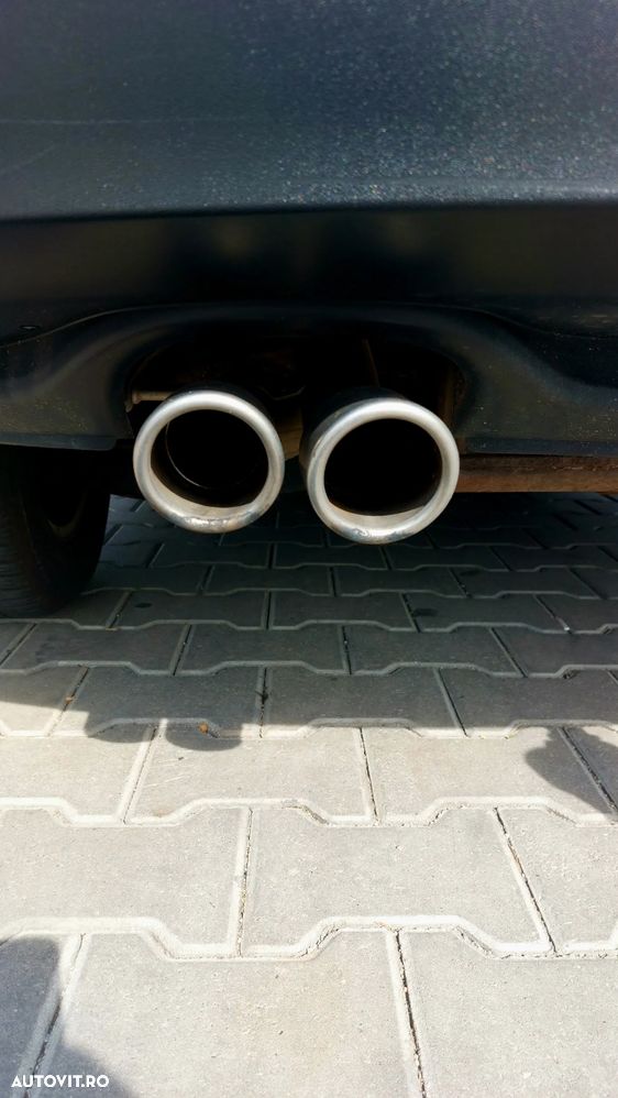 Volkswagen Tiguan 2.0 TDI DPF 4Motion Track & Avenue - 18