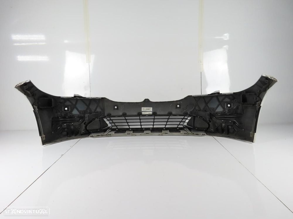 Parachoques Sport Frente Usado / Original BMW 3 (G20)/BMW 3 Touring (G21) 511184... - 4