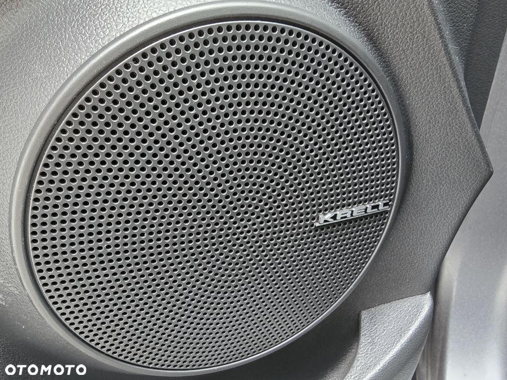Hyundai Kona 1.6 T-GDI DCT Iron Man Edition - 37