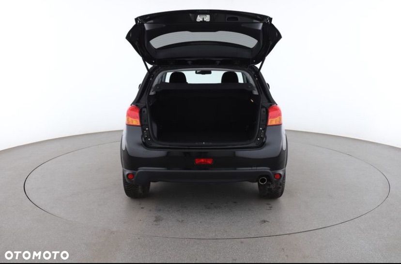 Mitsubishi ASX 1.6 2WD Diamant Edition+ - 40