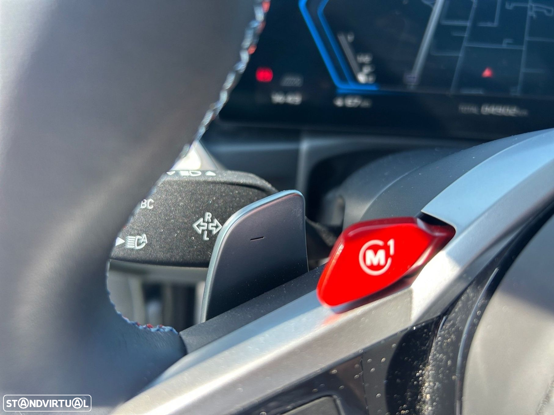 BMW M2 Auto - 25