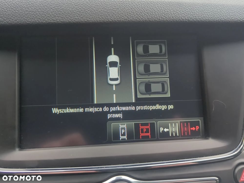 Opel Astra 1.2 T Elegance S&S - 32