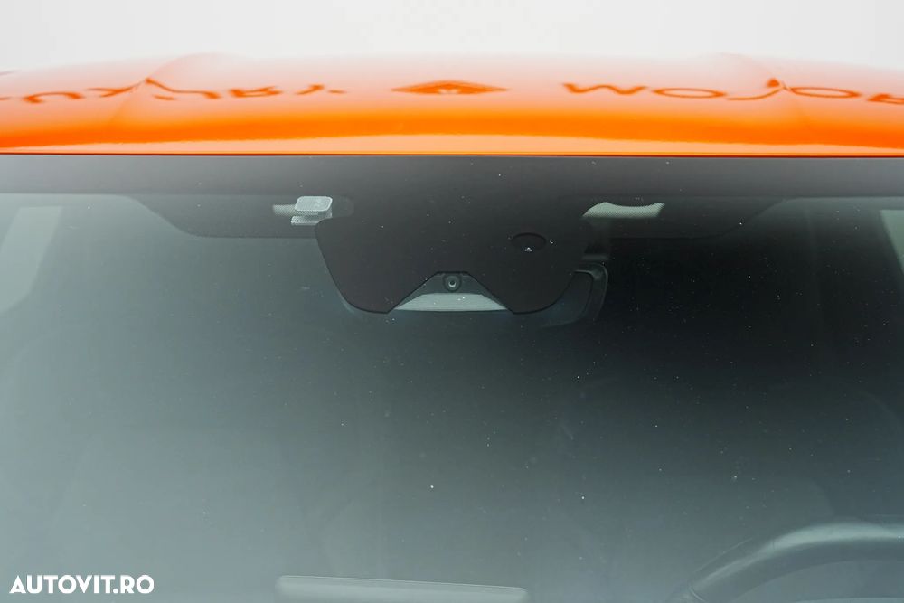 Renault Arkana MHEV 160 EDC RS Line - 33