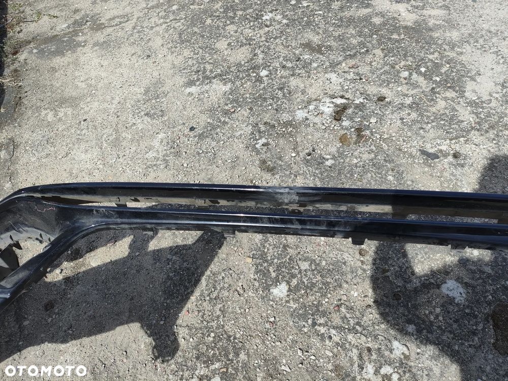 AUDI A3 8V S LINE 12-16 ZDERZAK PRZÓD - 10