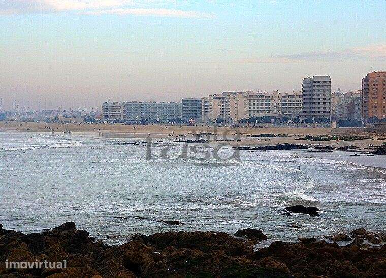Apartamento, novo, para venda, Matosinhos - Matosinhos - Grande imagem: 5/8