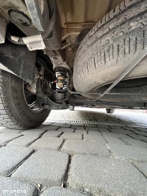 Toyota PROACE CITY - 23