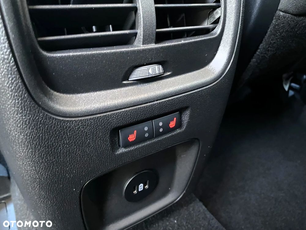 Ford Kuga 1.5 EcoBoost FWD ST-Line - 18