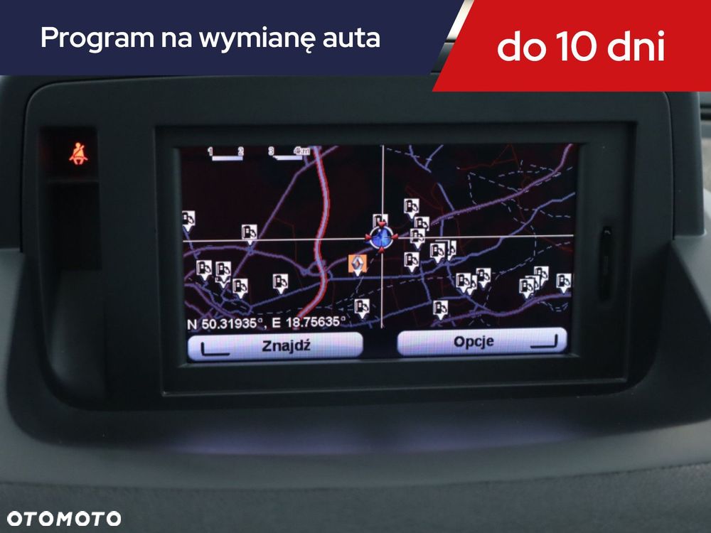 Renault Megane - 15