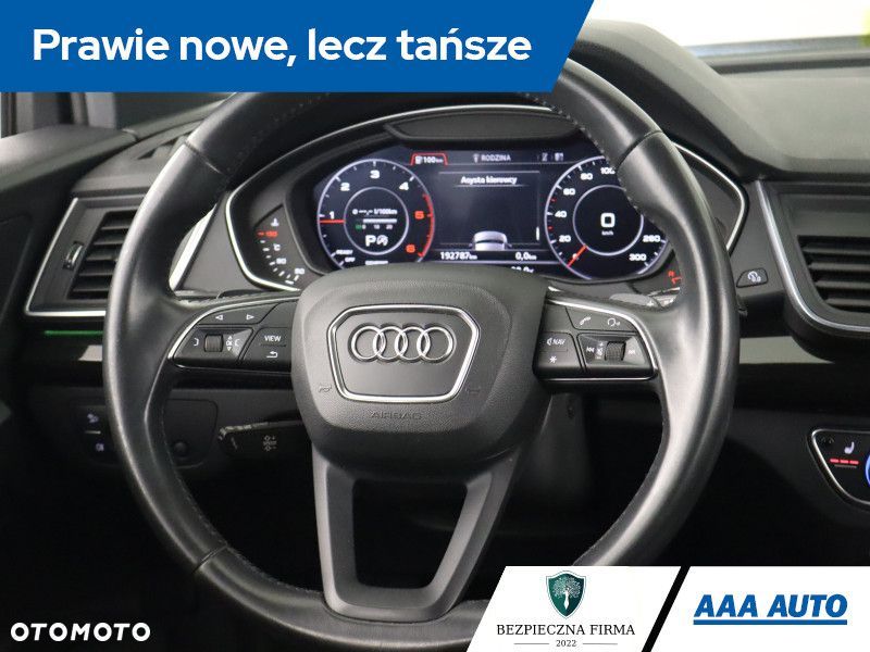Audi Q5 - 24