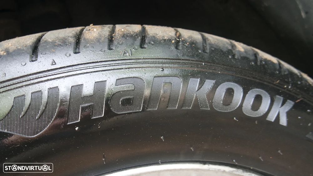 Citroën C5 Tourer - 27