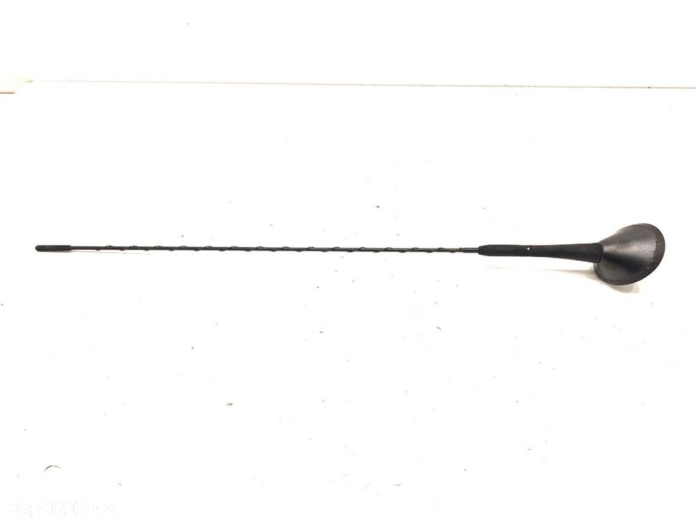 ANTENA - 225.00 PLN - HYUNDAI i20 I (PB, PBT) 2008 - 2022 1.2 57 kW [78 KM] benzyna 2008 - 2012 - 1