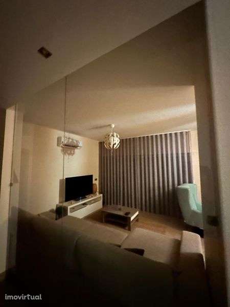 Apartamento T4 Portimão - Grande imagem: 3/12