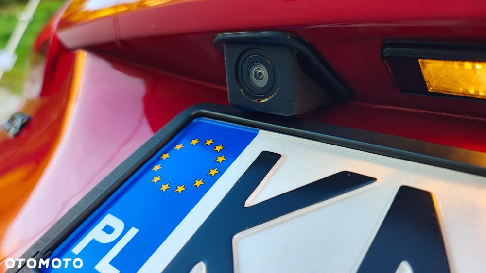 Peugeot 2008 PureTech 130 Stop&Start EAT6 Signature - 18