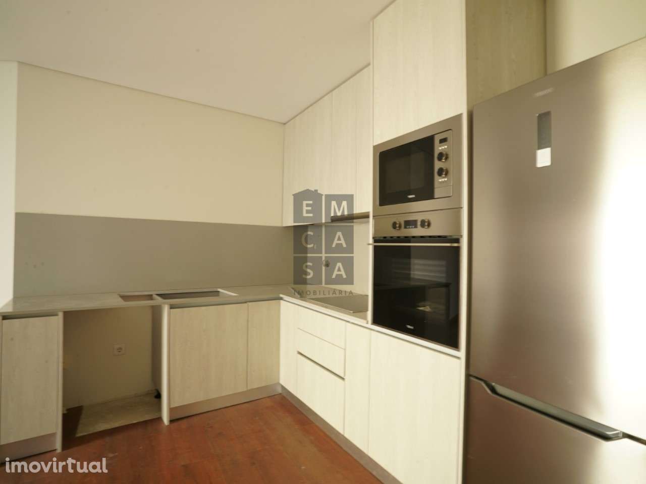 Moradia T3 Venda em Pinheiro da Bemposta, Travanca e Palmaz,Oliveira d - Grande imagem: 3/19