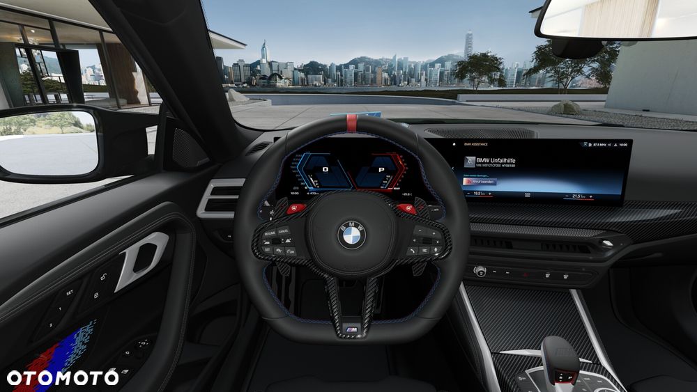 BMW M2 Standard - 15