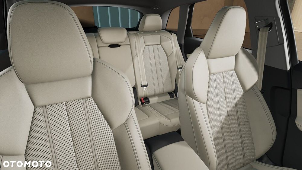 Audi Q5 - 9