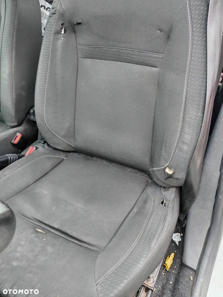 Dacia Sandero 1.0 SCe Access - 8