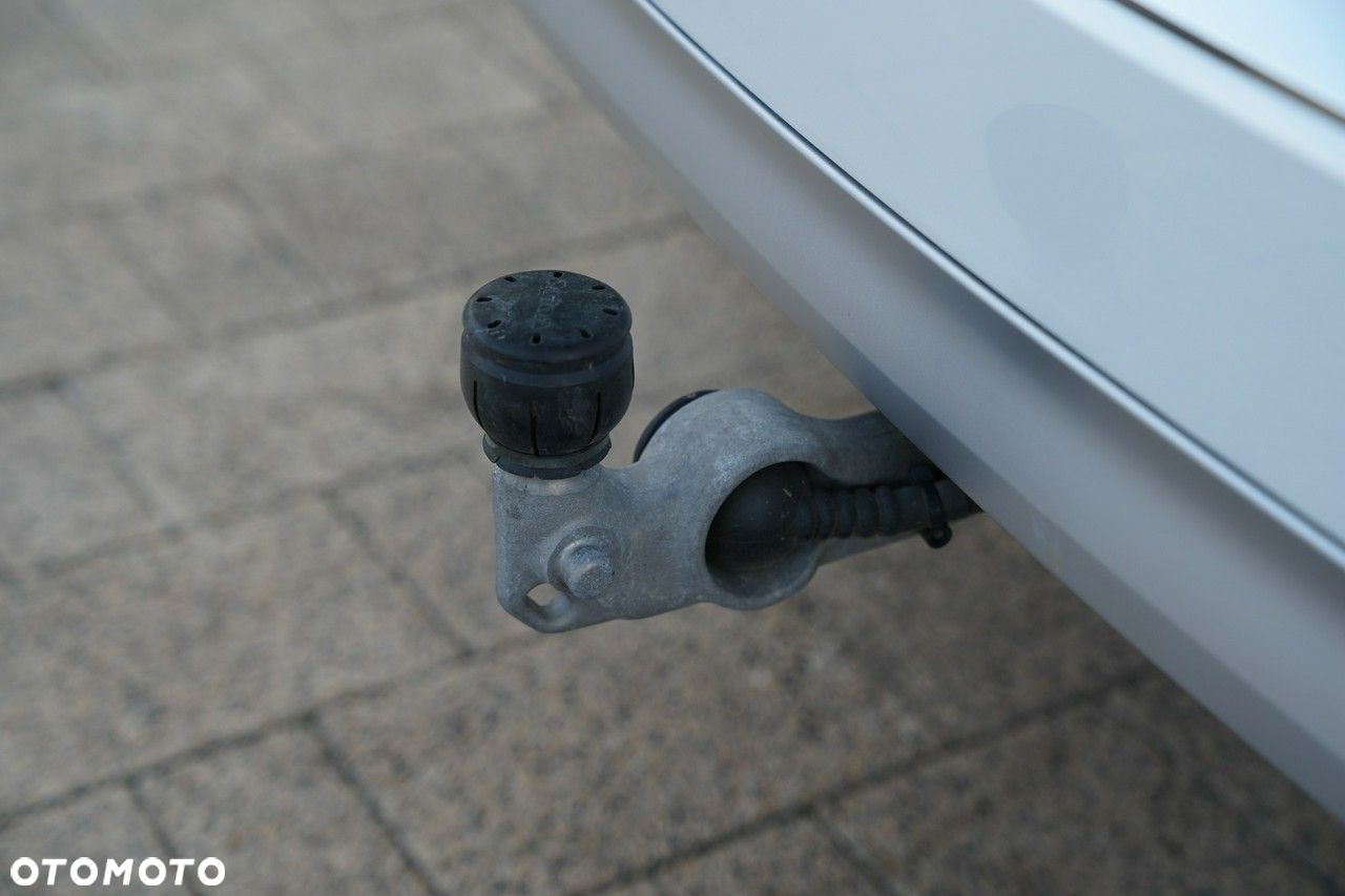 Volvo XC 90 - 13