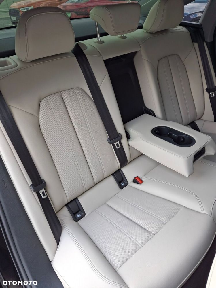 Audi A6 Limousine - 18