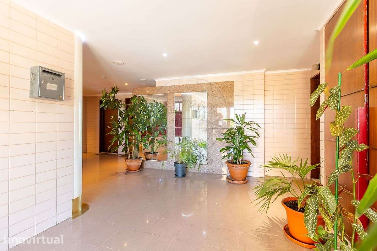 Apartamento T3 para venda - Grande imagem: 3/23