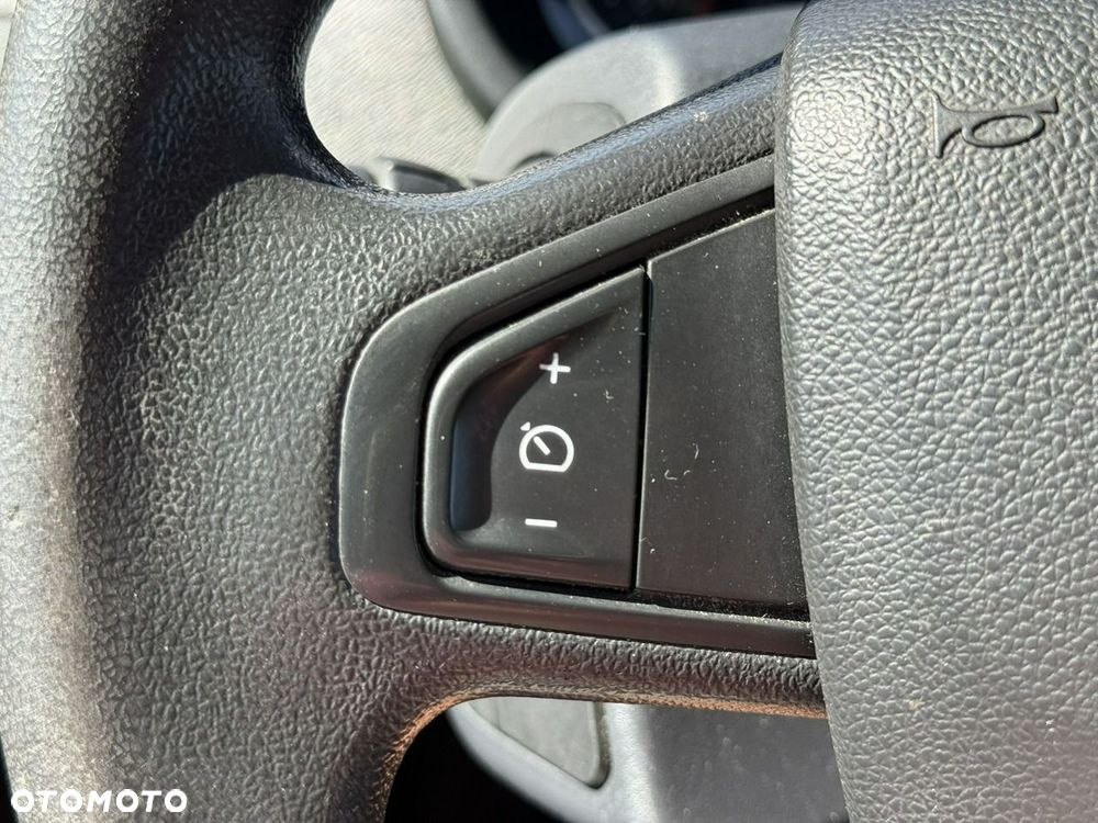 Renault Kangoo - 19