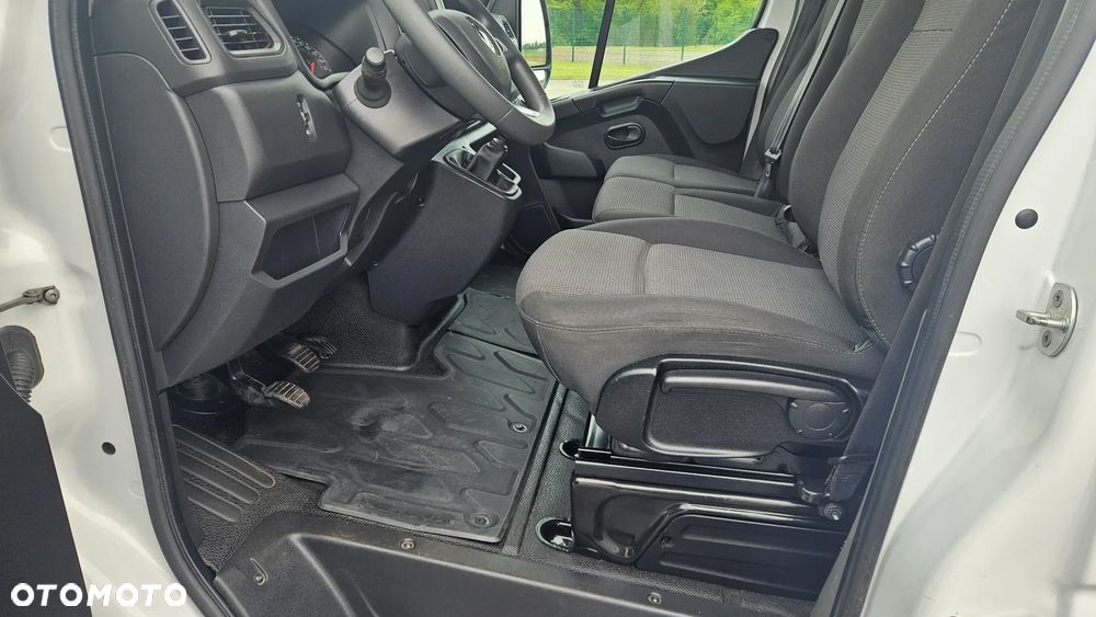 Renault Master - 13