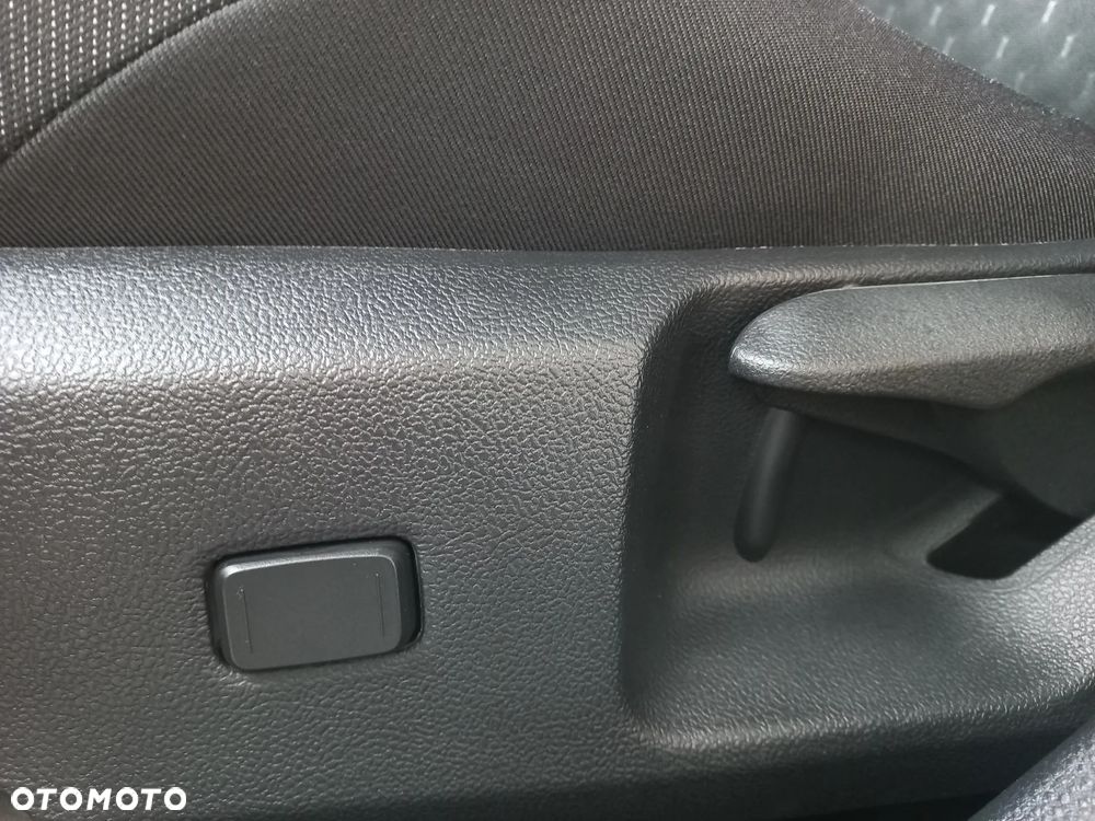 Suzuki Swace 1.8 Hybrid Premium Plus CVT - 25