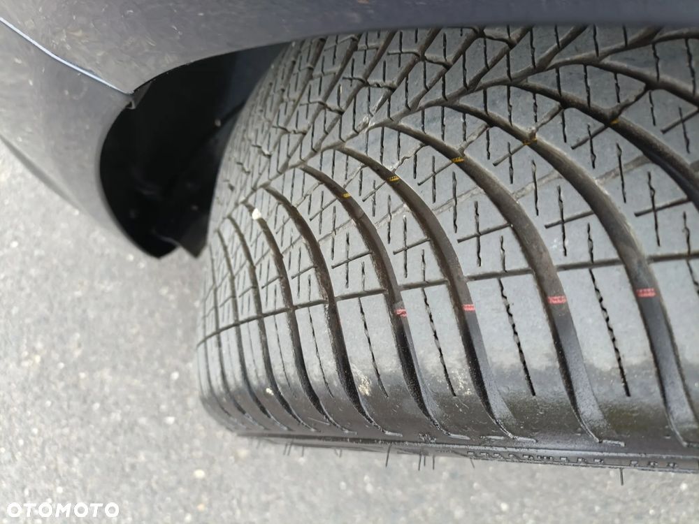Audi A3 Sportback - 19