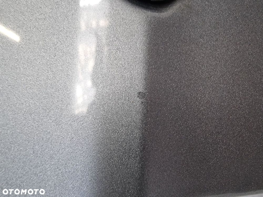 DRZWI PRAWE PRZÓD FORD S-MAX MK1 lift  KOMPLETNE - 6
