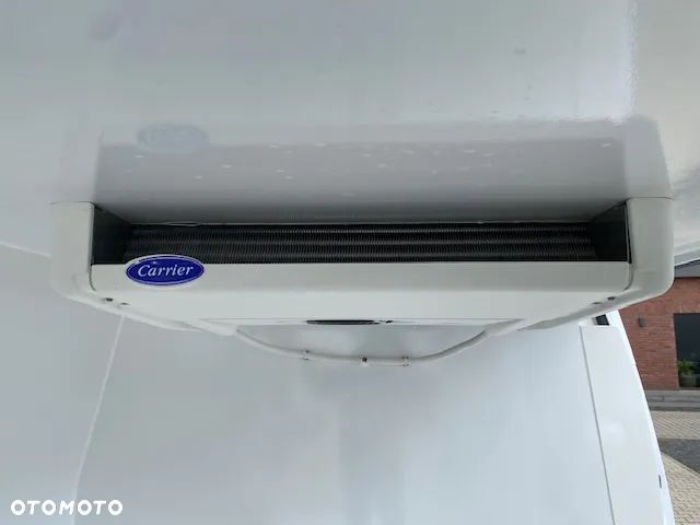 Renault Master - 9