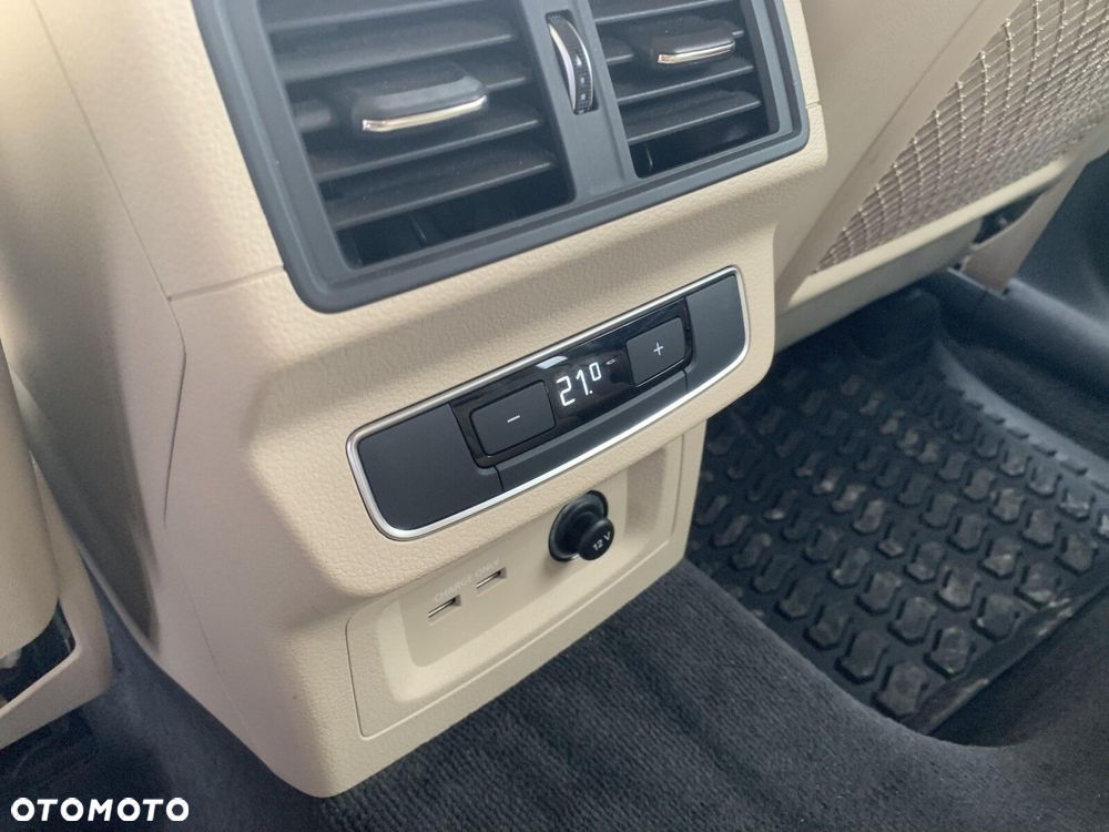 Audi Q5 - 27