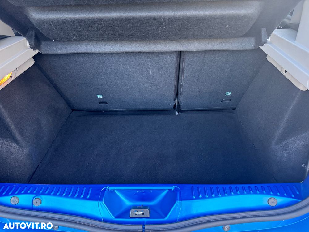Dacia Sandero Stepway ECO-G 100 MT6 Essential - 15
