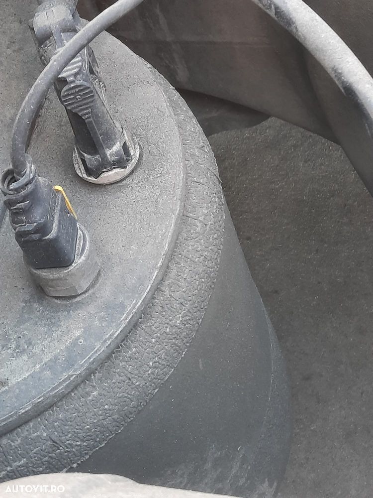 Scania R 450 LA4x2MNA - 24