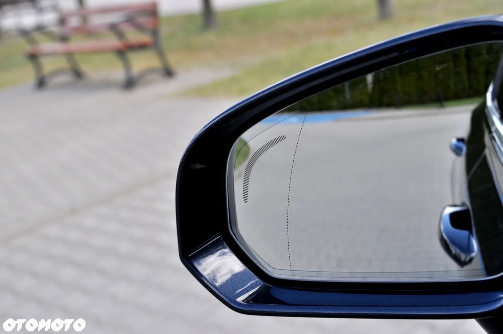 Volvo V60 D4 Geartronic Inscription - 16