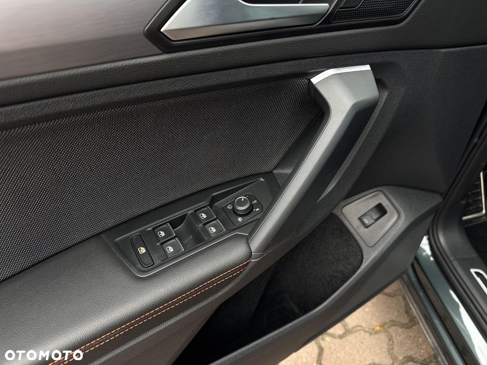 Seat Tarraco - 12