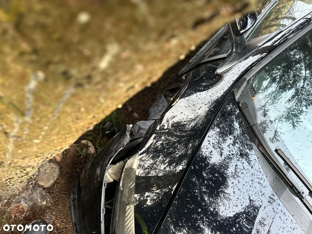 Honda Civic 2.2i-CTDi Executive - 11